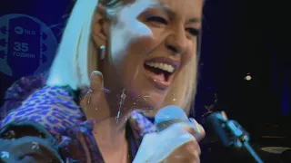 TAMARA NLB 35 godini KONCERT FullHD