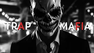 Mafia Music 2024 ☠️ Best Gangster Rap Mix - Hip Hop & Trap Music 2024 -Vol #122