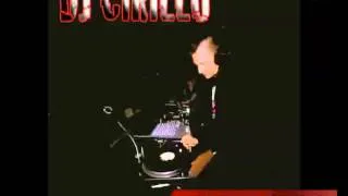 DJ Cirillo Cocoricò live 19 12 1992 WAS