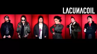 Lacuna Coil - Soul Inmate