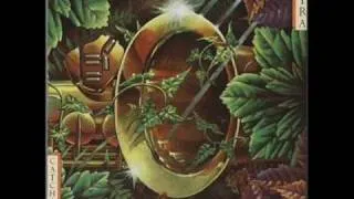 SPYRO GYRA,PERCOLATER,FROM THEIR 1980 LP ,CATHING THE SUN.wmv