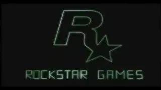 Evolution Of Rockstar Games 1997 - 2018