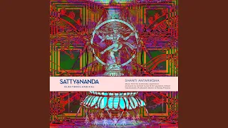 Vimanas (Ancient Indian Flying Objects) (Original Mix)