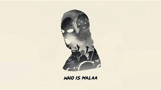 Malaa - Who is Malaa #23