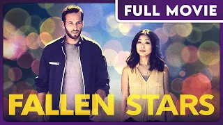 Fallen Stars with Michelle Ang - Romantic Comedy - FREE MOVIE
