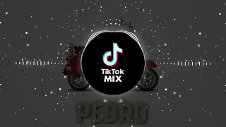 Raffaella Carrà - Pedro (Педро педро педро педро пе) | TikTok MIX | TikTok REMIX