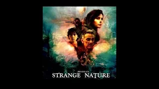 Strange Nature World Premier Movie Promotion Exclusive Interviews Jim Ojala Lisa Sheridan