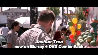 Joshua Tree (2/2) Dolph Lundgren Shotgun Scene (1993)