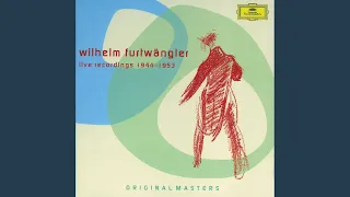 R. Strauss: Don Juan, Op. 20, TrV 156 (Live)