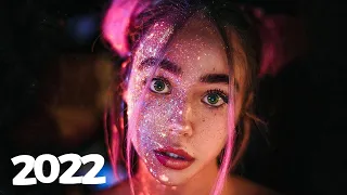 SHAZAM Top 50❄️Лучшая Музыка 2022❄️Зарубежные песни Хиты❄️Популярные Песни Слушать Бесплатно #185