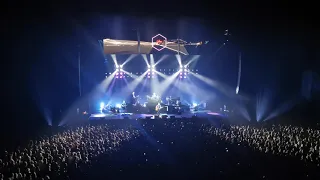 James Blunt - Cold (AFAS Live Amsterdam 2020)