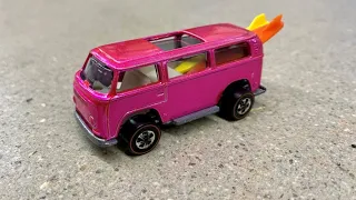 Самая дорогая игрушечная машинка от Hot Wheels #shorts