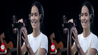 INNA Heaven Live @ KissFM Google Cardboard Frame Version