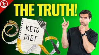 Metabolic Flexibility: Is The Keto Diet a Sustainable Solution As We Age?