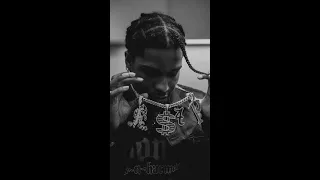 (FREE FOR PROFIT) ASAP Rocky x Travis Scott Type Beat 2024 - "Babysitter" │ASTROWORLD Type Beat