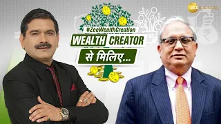 Wealth Secrets with Samir Arora: Strategies for Investing in a Volatile Market |  Anil Singhvi