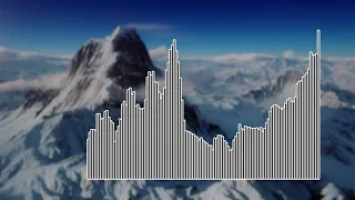 A Global “Debt Mountain”: Beware of This “New Peak” | Elliott Wave International