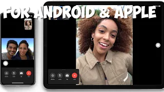 Top 10 BEST VIDEO CHAT APPS FOR ANDROID AND IPHONE | Franchise Republic