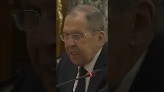 🤡 Вот они, НОВЫЕ ДРУЗЬЯ РФ