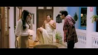 Jodi Breakers Offical Theatrical Trailer - Bipasha Basu - R Madhavan - Bollywoodhunts.flv