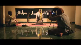 Timbuktu Trailer