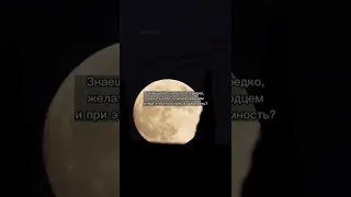 Грустное видео до слез, о жизни, о любви