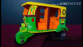 Wooden toys/wooden home decor/ecofriendly products/wooden vehicles/vijayas handicrafts angadi trichy