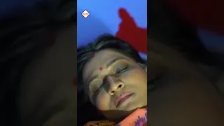 Kya huya patni ko ? Insaaf pyar ka