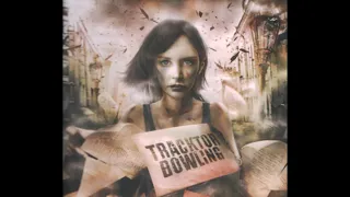 Tracktor Bowling - Tracktor Bowling (2010) Альбом