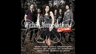 Within Temptation - Titanium