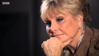 Benefits of Inulin for Fat Loss | As Seen in How to Stay Young with Angela Rippon