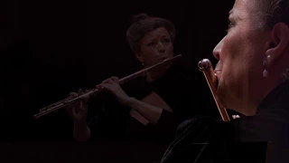 Concertgebouworkest - Portrait concert Emily Beynon - Complete concert