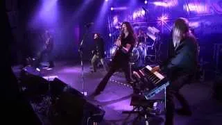 Stratovarius Live In Tampere 2012 x264 BDRip 720p