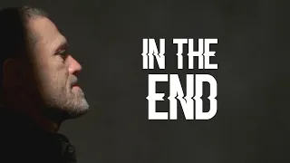 Merle Dixon Tribute | In The End [TWD]