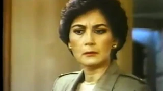 Iisa pa lamang 1992 Theatrical Trailer