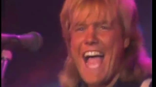 modern talking- lonely tears in china town reprisse