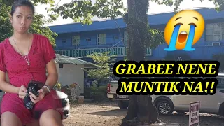 🇵🇭PART2 | ITINURING NA ANAK, AT PINAGKATIWALAAN, ANG UMABUSO SA TUNAY NA ANAK 😭