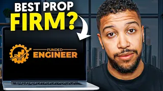 Funded Engineer Honest Review | Monthly Salary!