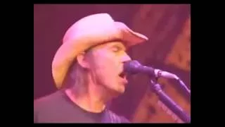 Neil Young & Crazy Horse: "Goin Home" audience recording, live 2001 Montreux