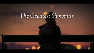 The Greatest Showman - Never Enough lirik terjemahan (INDONESIA)