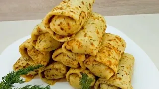 Aloo Anda Maida ke roll !! Anda Aloo Aur Maida Ke Roll Kaise Banta Hai !! Egg Roti Recipe