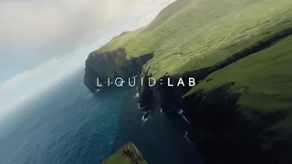 KREAM Pres. - LIQUID : LAB Vol. 1 (MK/Meduza/The Weeknd/Chris Lake++)