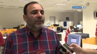 Bülent Keneş: Çok bahtsız bir dönem yaşıyoruz!