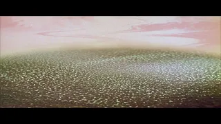 Solaris (1972) by Andrei Tarkovsky, Clip: The ocean of Solaris