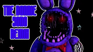 [FNAF REMIX] The Bonnie Song remix by MasterT