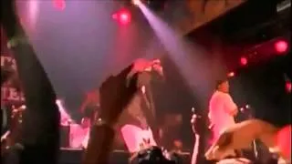 2Pac - "Untouchable" ft Yaki Kadafi, Hussein Fatal & Gravy Remix