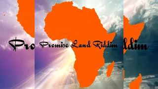 Promise Land Riddim Mix (March 2023) Capleton,Sizzla,Tarrus Riley,Norris Man,Luoie Culture & More...