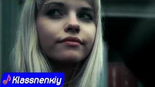 ЛёшаВосток & VovaHITE - Влюбийство [Новые Клипы 2015]