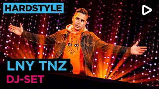 LNY TNZ (DJ-SET) | SLAM! MixMarathon XXL @ ADE 2018