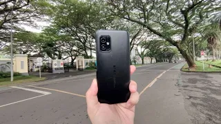 Jangan Beli ASUS Zenfone 8 Sebelum Kamu Nonton Video Ini